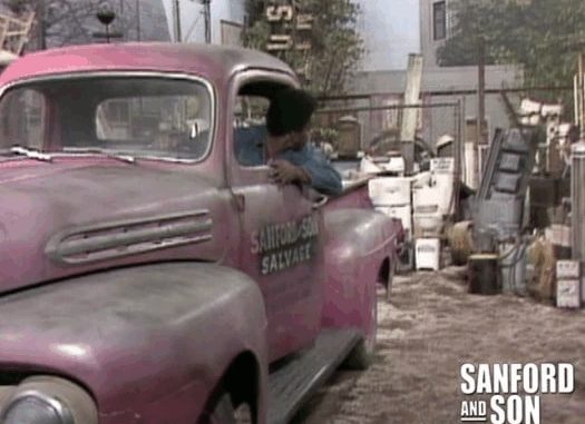 sanford-and-son-the-outside-junk