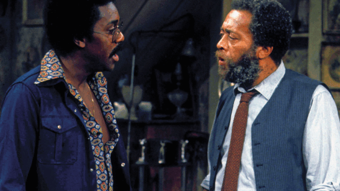 sanford-and-son2-1170x780