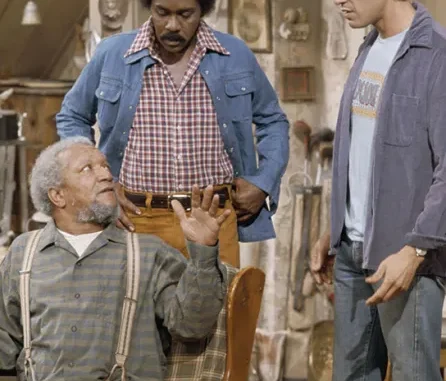 sanford-and-son3-544x780