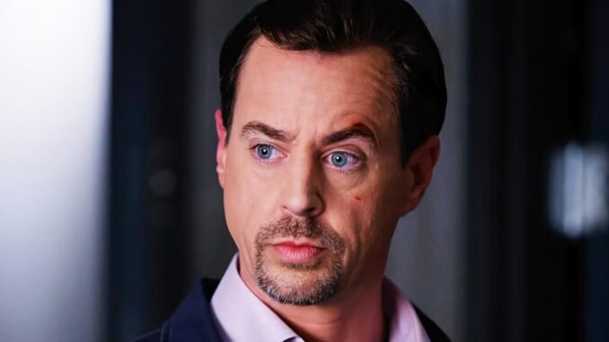 sean-murray-as-mcgee-in-ncis