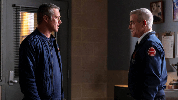 severide-and-pascal-in-the-chica