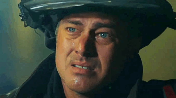 severide-looking-distressed-in-t