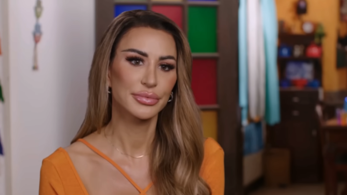 shekinah-90-day-fiance