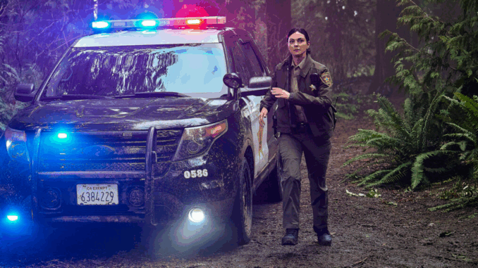 sheriff-country-morena-baccarin