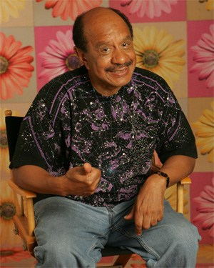 sherman-hemsley-02