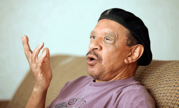 sherman-hemsley-dies-age-74-the