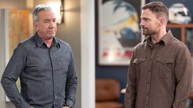 shifting-gears-seann-william-scott-tim-allen_11zon