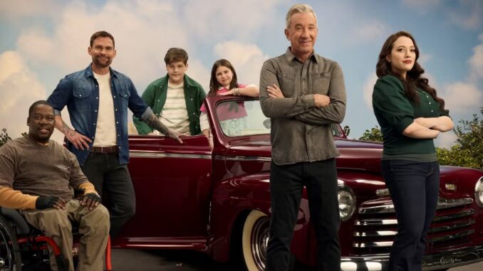 shifting-gears-season-1-promo-tim-allen-kat-dennings-cast_11zon