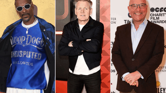 snoop-dogg-gordon-ramsey-and-gre