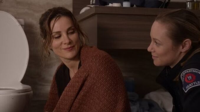 station-19-season-6-carina-maya_11zon
