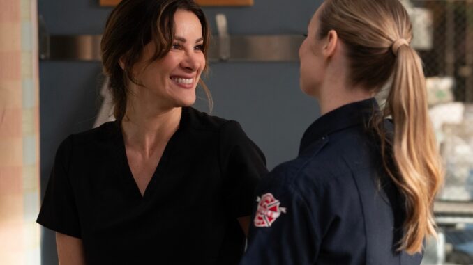 station-19-season-7-episode-1-stefania-spampinato-danielle-savre_11zon