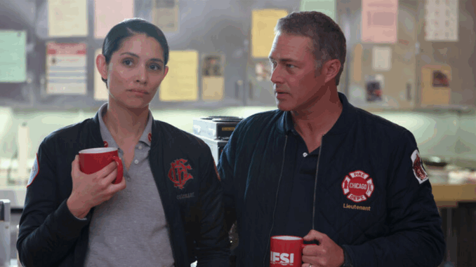 stella-kidd-and-kelly-severide-c