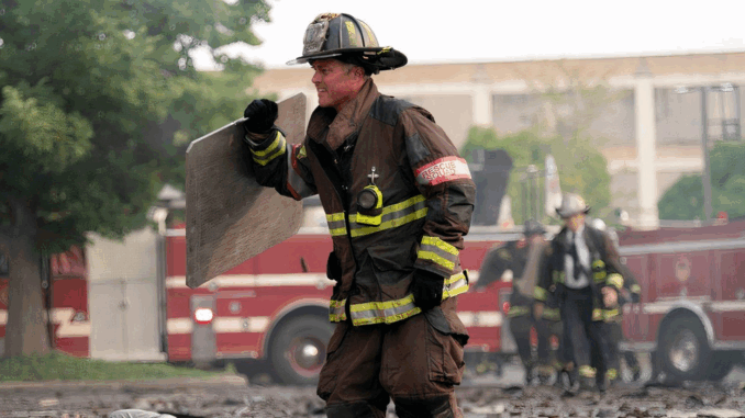 taylor-kinney-as-kelly-severide