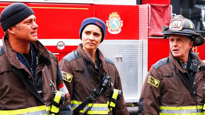 taylor-kinney-as-severide-mirand
