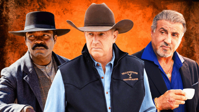 taylor-sheridan-shared-universe