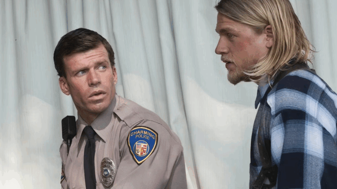 taylor-sheridan-sons-of-anarchy