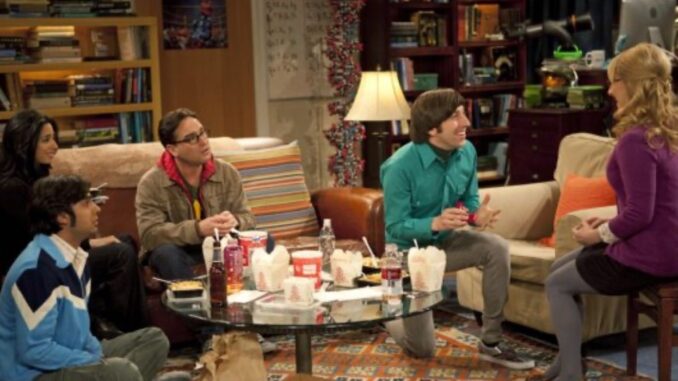 tbbt-howard-proposes