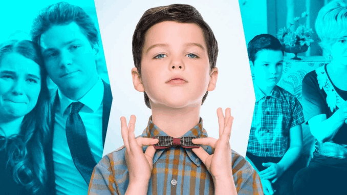 the-10-best-young-sheldon-episod