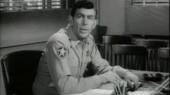 the-andy-griffith-show