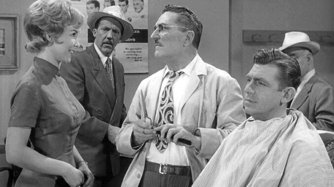the-andy-griffith-show_wLnygK