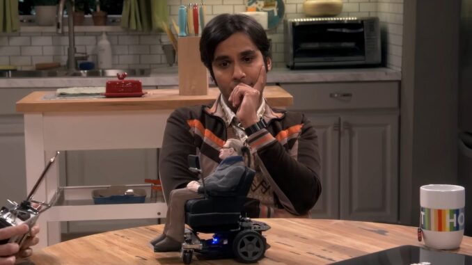 the-big-bang-theory-kunal-nayyar