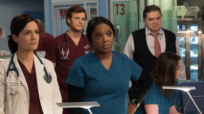 the-cast-of-chicago-med