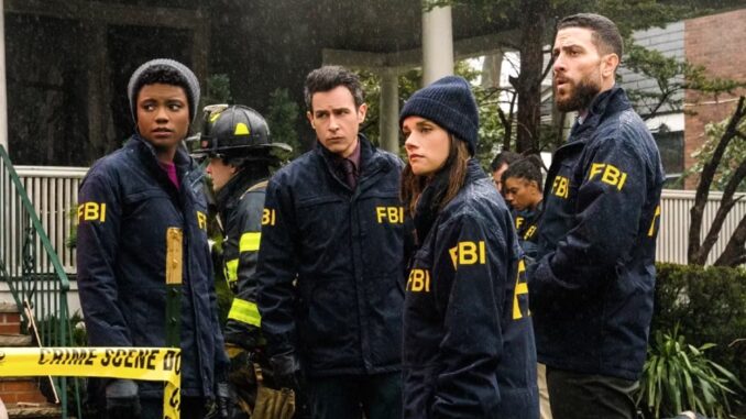 the-cast-of-fbi-at-a-crime-scene