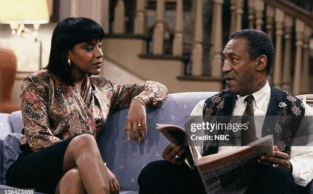 the-cosby-show-clairs-liberation