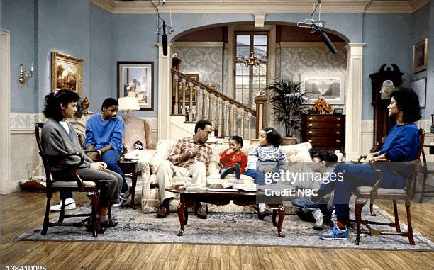 the-cosby-show-one-more-time-epi