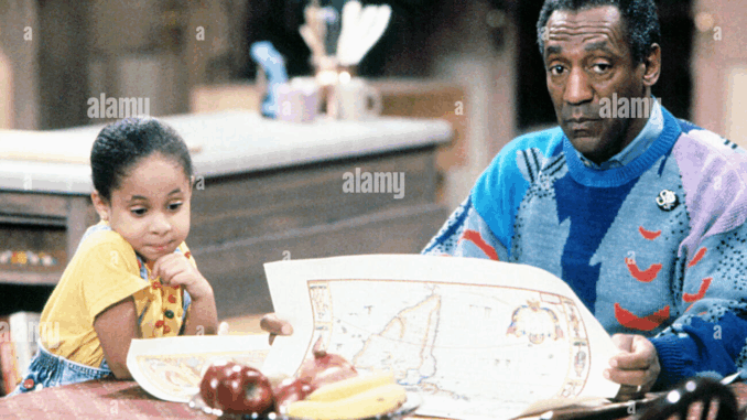 the-cosby-show-raven-symone-bill