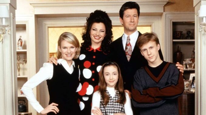 the-nanny-bd