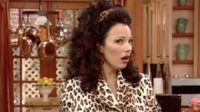 the-nanny-fran-fine