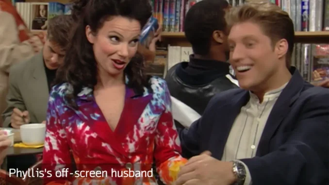 the-nanny-mary-tyler-moore