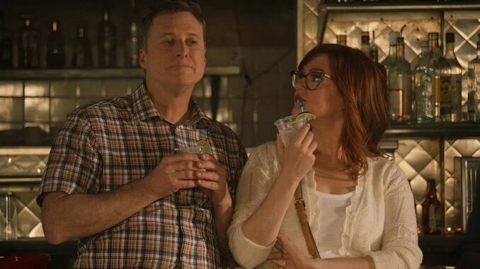 the-rookie-alan-tudyk-ellroy-basso_11zon