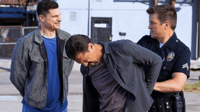 the-rookie-flula-borg-skip-trace