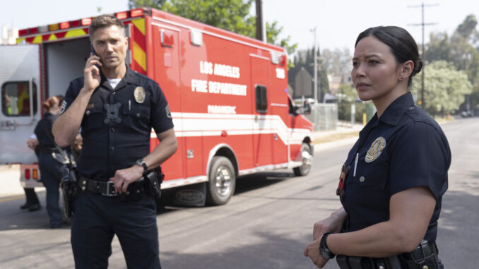 the-rookie-season-7-tim-lucy-1420x798
