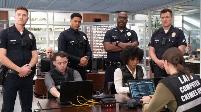 the-rookie-sesaon-7-finale-header_11zon