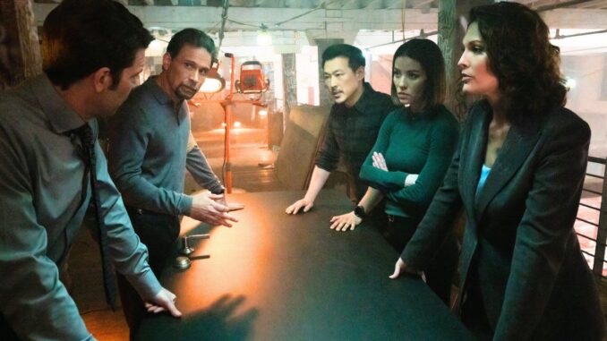 the-whole-team-in-the-fbi-season