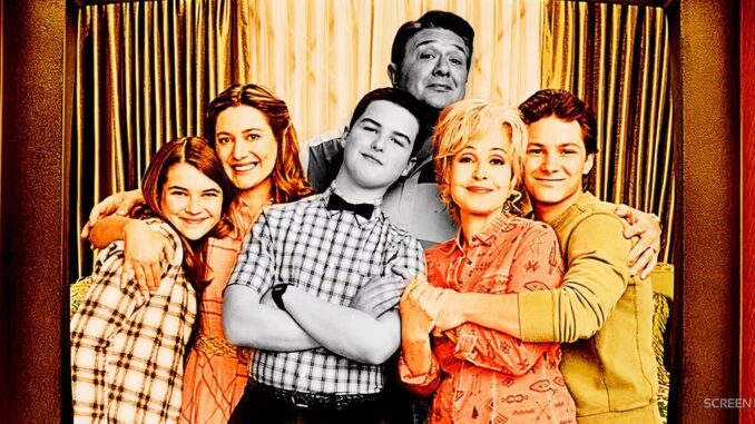 the-young-sheldon-season-7-cast