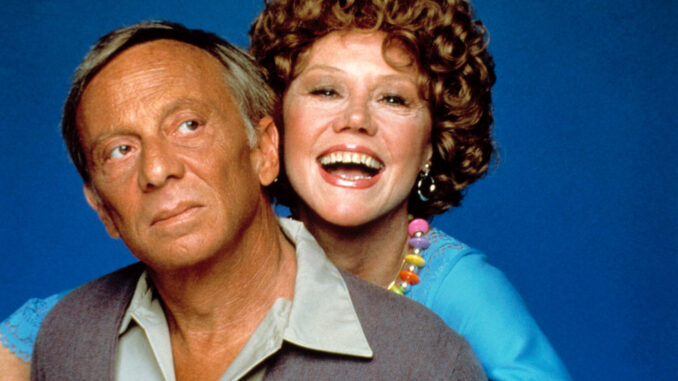 threes-company-fell-2048x1334