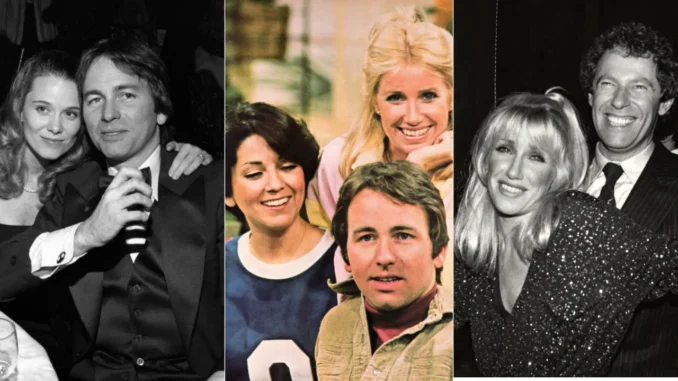 threes-company-real-life-couples