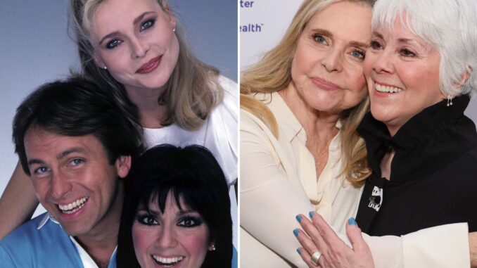 threes-company2-file-reunion-gty-ml-240510_1715351859072_hpEmbed_4x3