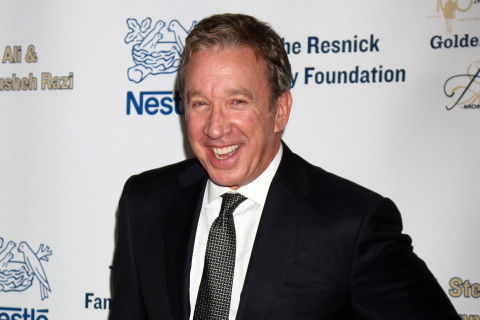 tim-allen-news-89