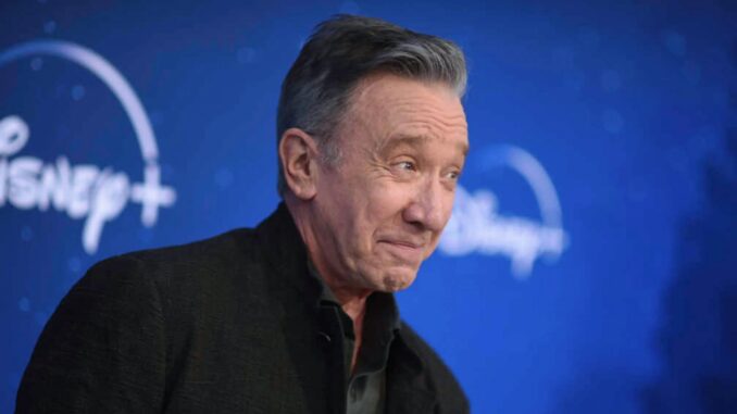 timallen_hdv_0_11zon