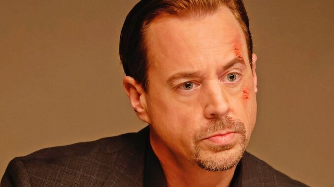 timothy-mcgee-in-ncis