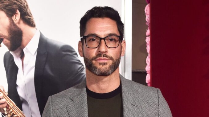 tom-ellis-1014x570