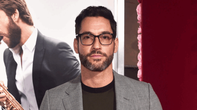 tom-ellis-1014x570