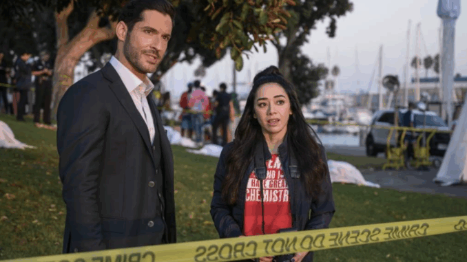 tom-ellis-aimee-garcia-lucifer