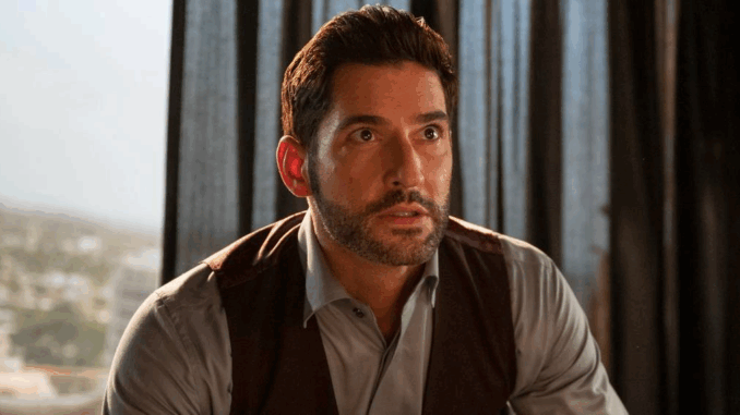 tom-ellis-as-lucifer-morningstar