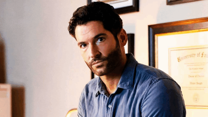 tom-ellis-as-oliver-in-tell-me-l
